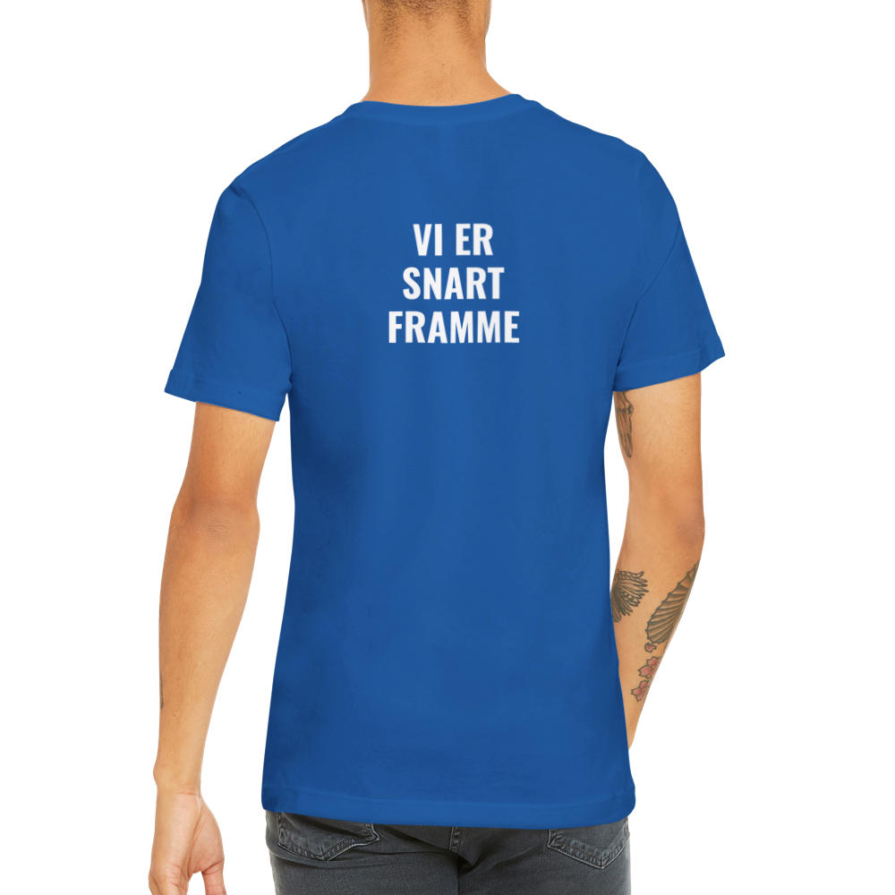 a5389a03-f27d-4dab-9b07-14e74ac3fcb6