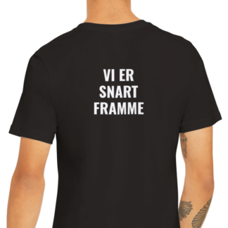 a5c76bfe-e965-410d-9b28-e3daed6a71a0