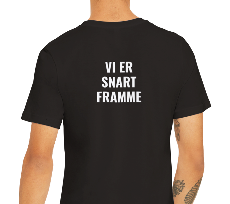 a5c76bfe-e965-410d-9b28-e3daed6a71a0