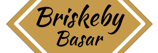 Briskeby Basar