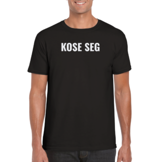 17d86a09-a689-495c-8bbc-7166e8ea203b