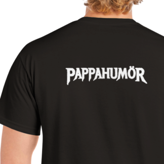 2f4a897b-aace-4294-98ab-9e0aa3ffbe44