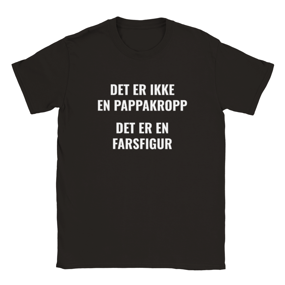 7d5e493a-1bd2-4182-8d23-5a28a50778ab