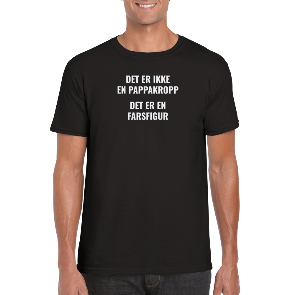 b878e2f2-98a2-41df-8075-8bcf5f1be89d