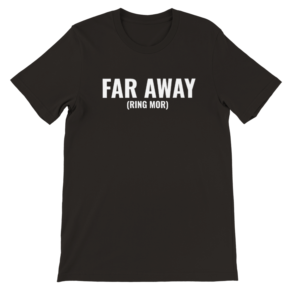 2ab91e45-dd22-44d8-86b8-9301346003e1