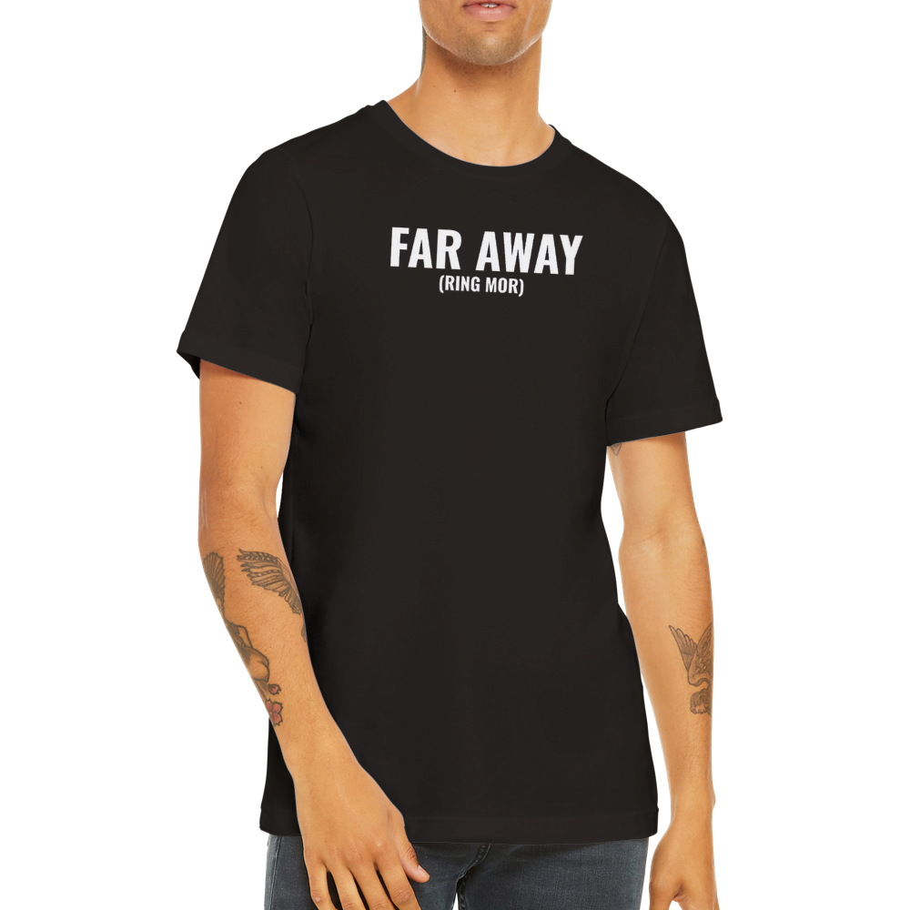 4eec13e0-3f39-4bbc-823b-7555577665b0