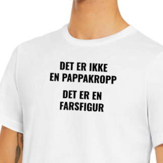 5090c9e2-8f15-465b-9e2f-bcdb1d3c6790