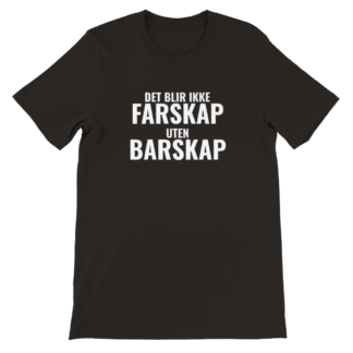 888d72dd-f27c-4704-91a7-c9a0560798e4