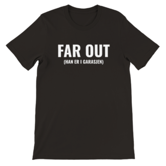 95118219-4c0c-4eca-ba8e-04ce484d6ba4