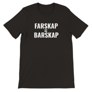 c4415692-ef09-42b4-b413-3cd0216802a4