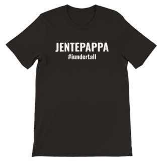 e1982998-2c11-47eb-8445-6ce74893700c