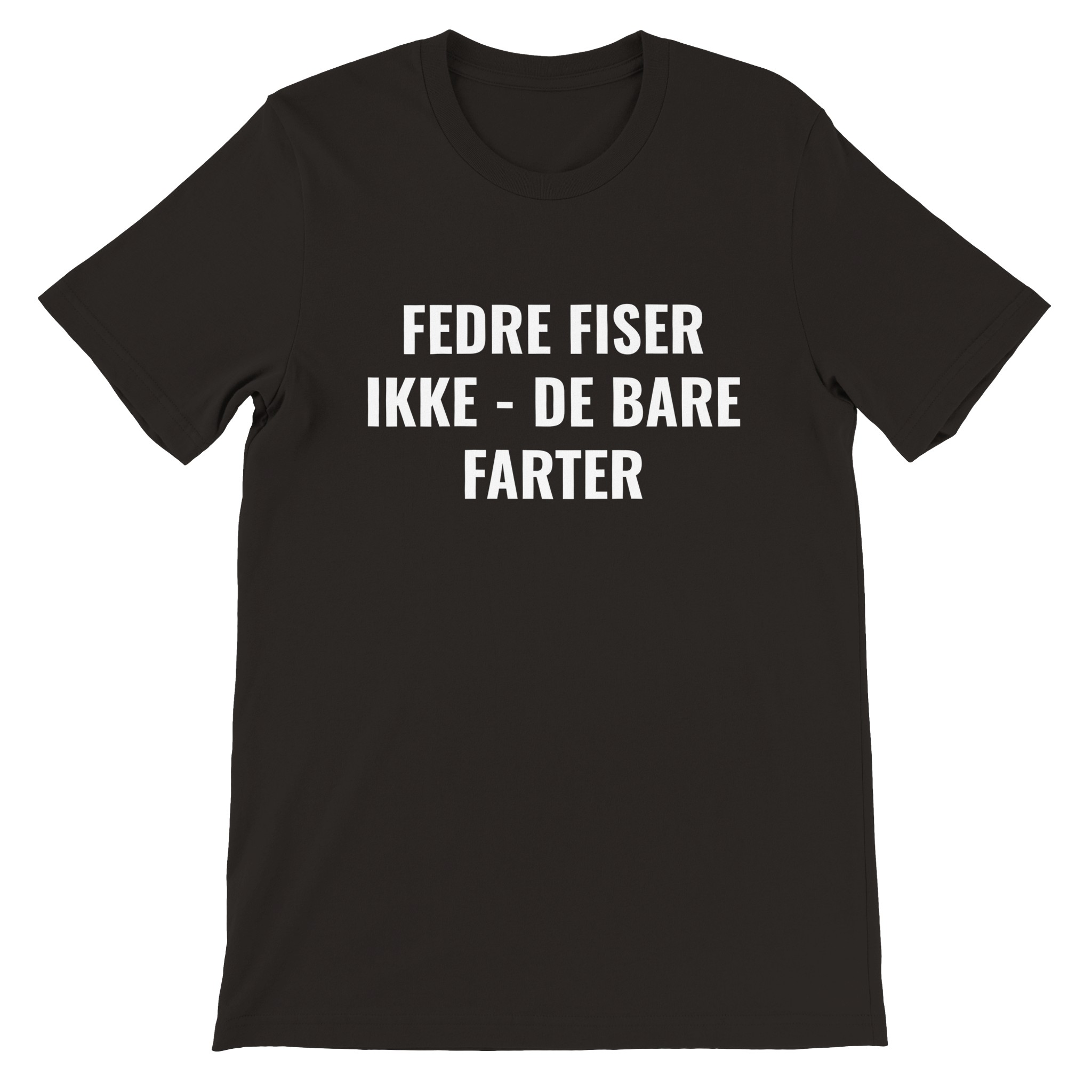 1bb7782e-59a7-45ae-bc00-15a5216f4dd7